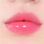 AOU Glow Tint Balm 3.5g 13 types, choose 1 Glow Tint Balm 10 Ribbon Balm
