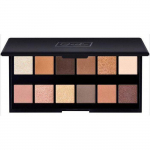 Palette de fards &agrave; paupi&egrave;res &eacute;l&eacute;gante I-Divine Level Up gryna