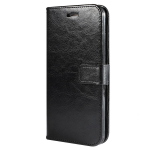 Prabangi odinė atlenkiama dėklas Xiaomi Redmi 13C 9C A5 Note 14 10 11 Pro 5G 14T 12 13 11T 13T A3 C75 14C Poco X7 F7 Pro X6 X5 F6 M6 Apsauginis piniginės vir&scaron;elis Redmi Note 14 4G (164 mm)