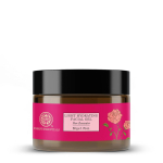 Forest Essentials Lengvas Drėkinamasis Veido Gelis Grynas Rožių Vanduo -50g