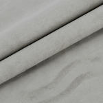 Lipnus Storas Tampus Zom&scaron;os Audinys Didelio Elastingumo Flokuotas Apmu&scaron;alų Medžiaga Automobilio Salono Stoglangiui, Sofos Remontui, DIY Dekorui 100cm X149cm