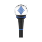 CNBLUE - OFICIALUS &scaron;viesos pagaliukas CNBLUE LIGHT STICK