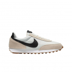 (w) Nike Daybreak &Scaron;viesiai dramblio kaulo spalvos Juoda 230