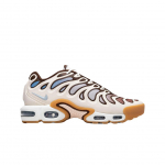 Nike Air Max Plus Drift Phantom Light Armory Blue 265