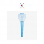 TREASURE Oficiali &scaron;viesos lazdelė Lightstick No POB