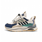 Vaiki&scaron;ki &Scaron;ilti Sniego Batai Vaikams Žieminiai Medvilniniai Batai Neslystantis Sniegas Lauke &Scaron;ilti Pliu&scaron;iniai Batai Auk&scaron;ta vir&scaron;ūnė &Scaron;ilta Pūkuota avalynė Neper&scaron;lampama &Scaron;ilti Sportbačiai 40