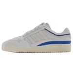 Kith x adidas I.L. Comp Classics Programa - Vyri&scaron;ki sportbačiai White Crystal-White IE7748 44