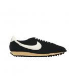 Nike LD 1000 Black Sesame Unisex Sportbačiai Sail HM0950-001 45