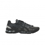 UNAFFECTED x ASICS Gel Kayano 20 Obsidian Grey Unisex Bėgimo bateliai Juodi 1203A529-020 37.5