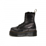 Dr. Martens Mada Trumpi Batai Moteri&scaron;ki batai Juodi 27955012 36