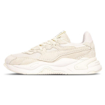 Puma W Rs 2K Bold Patogūs Kasdieniai Žemakulniai Gyvenimo Stiliaus Batai Moteri&scaron;ki Kedai Off-White 374944-02 37