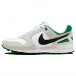 Nike Air Pegasus 89 Balti Juodi Malachito Sportbačiai FZ5626-100 40.5