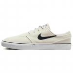 Nike Sb Zoom Stefan Janoski OG+ Summit White Black Riedlentės Batai FD6757-100 36