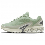 Nike Air Max Dn Seafoam Moteri&scaron;ki sportbačiai Laisvalaikio batai HJ9636-001 35.5 žalia