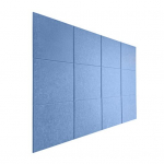 12 vnt. kam&scaron;tinių skelbimų lentų 30x30cm lipnus pagrindas, prane&scaron;imų lenta, montuojama ant sienos, nuotraukų eksponavimui, užra&scaron;ų organizatorius namams, biurui, klasei, E