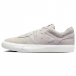 Jordan Series Es Light Iron Ore Sail Jordan DN1856-002 42