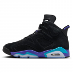 Jordan 6 Retro Aqua Jordan CT8529-004 43