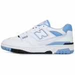 New Balance 550 'Team Carolina Blue' sportbačiai BB550HL1 37
