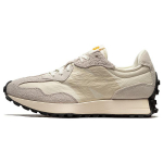 New Balance 327 Team Away Grey sportbačiai MS327CJ 37