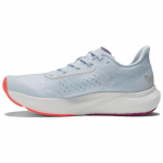 New Balance FuelCell Rebel V3 'Starlight Magenta Pop' Moteri&scaron;ki sportbačiai WFCXCS3 35