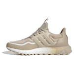 adidas Ultraboost All Terrain Smėlio spalvos Bėgimo bateliai IF6469 38⅔ kava