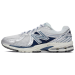 &bdquo;New Balance 860v2&ldquo; &bdquo;Northern Lights Pack Vintage Indigo&ldquo; sportbačiai, ML860GG2 37