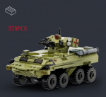 II pasaulinis karas Normandijos i&scaron;silaipinimas JK JAV Vokietija Armijos rinkiniai Konstruktoriai Kaladėlės Žaislai II pasaulinis karas 2 Karinė transporto priemonė Pershing Panther tankai