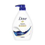 Dove giliai maitinantis kūno prausiklis 1000 ml