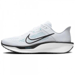 Nike Quest 6 Balti Dulkėto Kaktuso Juodi - FD6033-105 EU 44.5 balta