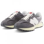 New Balance 327 Castlerock Shadow Grey - U327WRF EU 37 pilka spalva