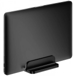 Neomounts NSLS300BLACK Support d'ordinateur portable