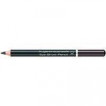ARTDECO - Crayon Sourcils - 2 - Intensive Brown