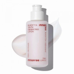 INNISFREE *NAUJIENA* JUODOJI ARBATA JAUNIMĄ STIPRINANTIS LOSIONAS 170ml 170ml