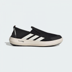 Adidas TERREX Batiniai Slip-On Climacool Lauko Batai JI3502 44