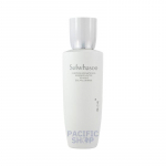 [Sulwhasoo] 2026 NAUJAS Lumiwise skaistinantis esencijos vanduo 150 ml / 5.07 fl oz