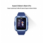 &bdquo;Huawei Kids Watch 4 Pro&ldquo; (CN versija)