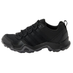 Adidas Terrex AX2S 'Black Grey' Q46587 43⅓