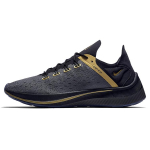 Nike Exp X14 CR7 Cristiano Ronaldo Juodi BV0076-001 36.5