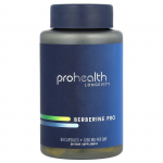 ProHealth Longevity, Berberine Pro, 1200 mg, 60 kapsulių