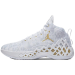 Air Jordan Jumpman Diamond Mid Pf 'FIBA' CI1205-107 41