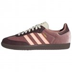 Adidas Wmns Samba Og 'Warm Clay Clear Orange' Moteri&scaron;ki JI2682 40⅔