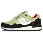 saucony Shadow 5000 &Scaron;viesiai žalias Juodas S70033-79 43