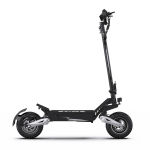 Sulankstomas elektrinis paspirtukas OOTD T10, 500W galios pikas 900W variklis, 48V 13.5AH baterija, didžiausias greitis 50 km/h, nuvažiuojamas atstumas 45 km, 11 colių ratai