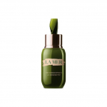 La Mer The Concentrate - Koncentruotas atstatantis ir atnaujinantis serumas 15ml