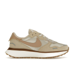 Nike Phoenix Waffle WMNS Smėlio spalvos Sezamo FD2196-102 35.5 beige