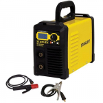 Inverterinis suvirinimo aparatas Wd-A200Iw1 - E/Wd-A200Iw1