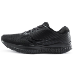 Saucony Guide 13 Running Shoes Men's Low top Black S20548-60(M) 40