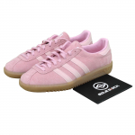 adidas Bermuda 'Glow Pink' GY7386 Vyri&scaron;ki batai 42.5
