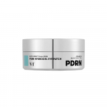VT COSMETICS PDRN Hidrogelio paakių kaukės Odos atstatymas Stangrinamoji priežiūra 60 KLIJUOTĖS, 72g