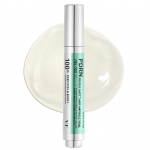 VT - PDRN Adatinis &Scaron;ūvis Plaukų Ampulė 100/300/700 15ml Ampoule 100dL